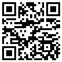 QR Code for 14Zf83MixvZhwf6zmodhymESccFDM9wiEy