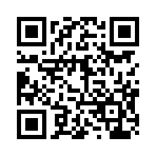QR Code for 14Zf84aPuKd9QfWCd82AvWaMYLD2yBHSYG