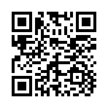 QR Code for 14Zf8anf98crb22FXL67HCBPSdMLDdXPA9