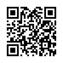 QR Code for 14ZfAtashBFcr6bn57teSxLzfddbXN1ArM
