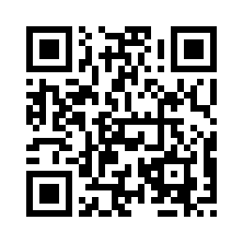 QR Code for 14ZfCWcaV1b5CBGPBpLMP2eR4pJYLqy8xS