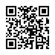 QR Code for 14ZfDGhRgR9U61SS3PDzxAZURQsUfcGDmX