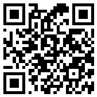QR Code for 14ZfDRjwu2nuxqdekBvGXfKtjwvbdV5DZP