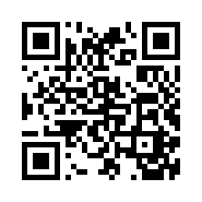 QR Code for 14ZfFTKGfWVc32zFCTsjzeVQPkL1pTeUh9