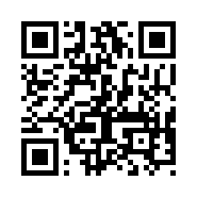 QR Code for 14ZfGvGputPRTnp6EpqciBKfFSPeUzHfjv