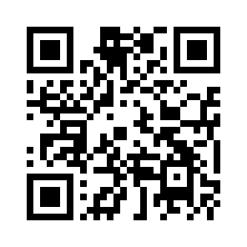 QR Code for 14ZfK2aj1iddqJb8WSFCy84TtuGrdswAbv