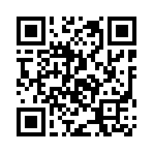 QR Code for 14ZfM6ajEuQ282MFUUFGgVC98gyDb5ptNf