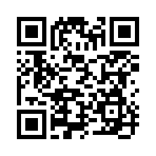 QR Code for 14ZfMPZL3QpKKcx989gTastjSYry4FDB9v