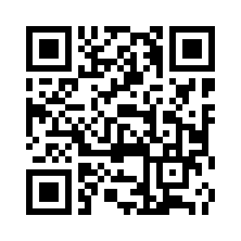 QR Code for 14ZfMXLAuSEzPuiYbDZoi8uX7UkG4MJ7Qu