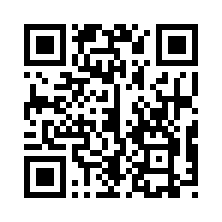 QR Code for 14ZfNwg5ghVCjCx8uccQ2MkH4rQuSQso33
