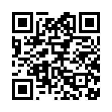 QR Code for 14ZfPRE3Kg2iCakUqJd8B4jkMkQMT7WYPb