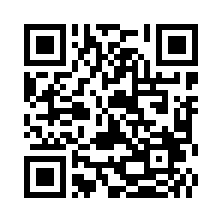 QR Code for 14ZfPXMRpyY5eqhCuzjExFTSG7PdWMS7or