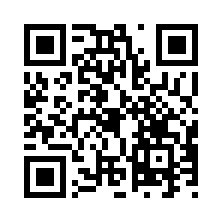 QR Code for 14ZfQRQWrpmzAU2CBgtAVFY72Qb13aAM7M
