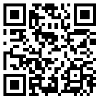 QR Code for 14ZfVcchcBbJdKrk7PJ7NrAxQGPpTmtzke