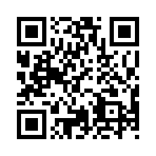 QR Code for 14ZfYW5J7bxw9UtBPWZUodRFdDjR44F9Yk