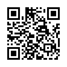 QR Code for 14ZfYohDUTnbTGCED3TpwmB3k7RaG6iNrn