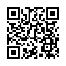 QR Code for 14Zfa2zqmqtbNeyp4bUff7EAiSNUpPkL6e