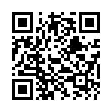 QR Code for 14ZfbAdD1nBNNwMxXC2hPR2wesCzERDPhC