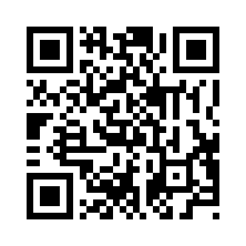 QR Code for 14ZfbHST2K11vntvUL7NrSfVQPJ72TCumW