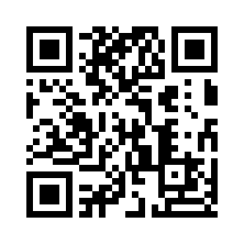 QR Code for 14ZfbLP5UNFDdTDQKFe65xhYU8k4NkvXn4