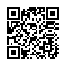 QR Code for 14ZfbdLKsuffzS4Drdt91gh4pAFxNnbNSg