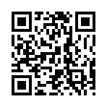 QR Code for 14ZfcV2Wia7sEdPKJsd6omVWg77JBUjaHa