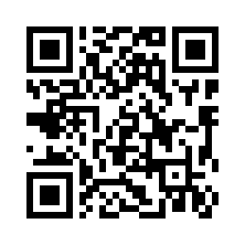 QR Code for 14Zfcf1VGLQkWBpLnTorqdmGQ9QNgEVALn