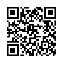 QR Code for 14ZfdDRRu1Fzmi2pUXXvvdHnWYKFfmfvTi