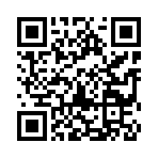 QR Code for 14ZfdfaGWyUfY2XRpAtZFEZuSrhcoDVNoD