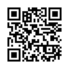 QR Code for 14Zfe89mBjVXfaPzmxjfVufgLST5pPoskV