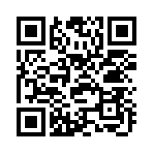 QR Code for 14ZffMfT3deNzzYm45h4omyyn6iSMyw2Se
