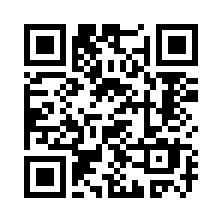 QR Code for 14ZffduHkn5TAMcbPKUtSt3F6iw6P6gFSm