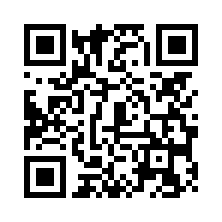 QR Code for 14Zfik45VRt5bEKP7HUBaBA5fDqa6bYZ3x
