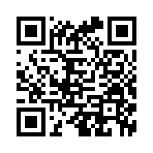 QR Code for 14ZfjYJSiFVmTyaw8NiwSfAWVGKcvxqekd