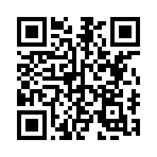 QR Code for 14ZfmcRhjxmHamWKujLg5pvusABsUdEkw2