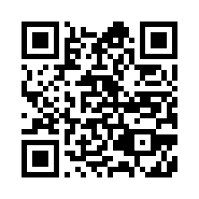QR Code for 14ZfrosUGeHif4kdwbgXtskmn9gEWSeQaX