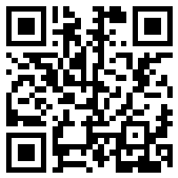 QR Code for 14ZfucQUQJsHpG5tRnVaVTJMFvVqghoDfw
