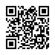 QR Code for 14ZfuhMUwXPoMfLRFrhfRSmXdextKkCEJt