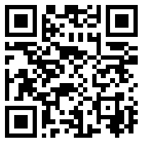 QR Code for 14ZfwpRVAR8fVxau24k3V7FdVuw4P7tnnM