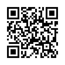 QR Code for 14ZfynTWRcK8n928PWcDRhCMZk2Kc22wvb