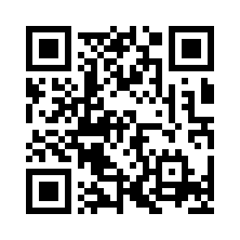 QR Code for 14Zg1PgXXbbDr1xVBq5poKCDhMv9cRAppR