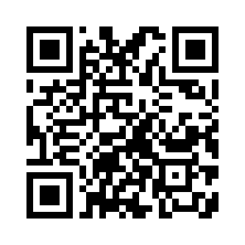 QR Code for 14Zg4He1ZfLgKMsUjR5KMPN12emLspATse