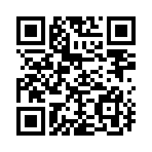 QR Code for 14Zg5AXbVShDqwNC2ty1fbHm3Fg535dA7a