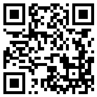 QR Code for 14Zg5USN2qCBvFocXNmTSf1sbccVRkV14D