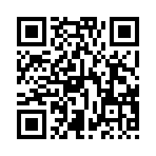 QR Code for 14ZgBXCYTe8mkgsUmmsYTKd4SYf2XQ3LR3