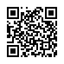 QR Code for 14ZgGoUTboUBmSWjgN2cmdMxGtwXwQGy64