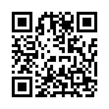 QR Code for 14ZgHDd7MPL8eXMzbZpiBUaNFgFP5eDC7a