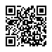 QR Code for 14ZgJ4tHZ7YvgaEB5wuj75A1o7pj1fsTz9