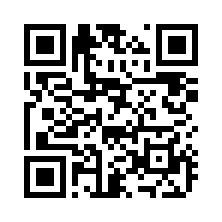 QR Code for 14ZgK1KPv2hpdPmp1dk2dhTegYbH5dC9JW