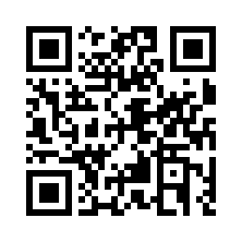 QR Code for 14ZgSXhdceM8RBWe7TzByFoYur43GPtR4o